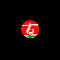 济南百乐泉酒业有限公司