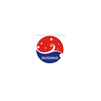 浙江国鼎酒业有限公司
