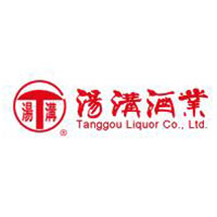 江苏汤沟两相和酒业有限公司