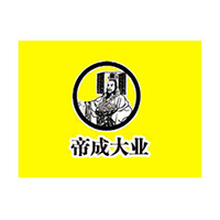 亳州帝成大业酒业有限公司