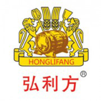 青岛弘利方啤酒有限公司