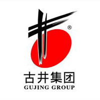 安徽古井贡酒股份有限公司
