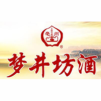 安徽亳州贡酒梦井坊原浆酒业有限公司