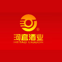 内蒙古河套酒业集团股份有限公司