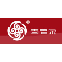 百老泉酒业