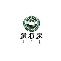 蒙特泉酒业全国运营中心(总部)
