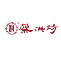 河南蔡洪坊酒业有限公司