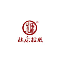 河南省中商酒业有限公司