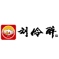 刘伶醉酿酒股份有限公司