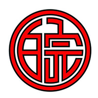 安徽皖酒集团