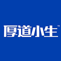北京厚道小生酒业有限公司