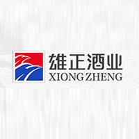 贵州雄正酒业有限公司