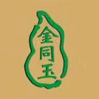 庐江县金同玉酒销售有限公司