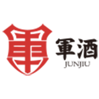 上海军酒有限公司