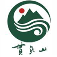 贯头山酒业有限公司