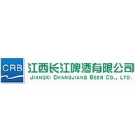 江西长江啤酒有限公司