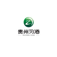 贵州习宴酒业销售有限公司