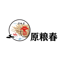 山东原粮春酒业有限公司