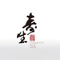 金华寿生酒业有限公司