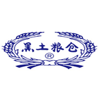黑龙江省双城市黑土地酒业有限公司