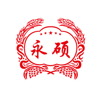 衡水米泸酒业有限公司