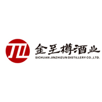四川金至樽酒业有限公司