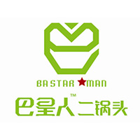 北京巴星人酒业股份有限公司