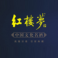 宜宾红楼梦酒业股份有限公司