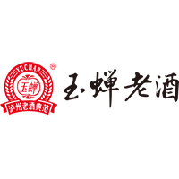 四川省泸州玉蝉酒类（集团）有限公司