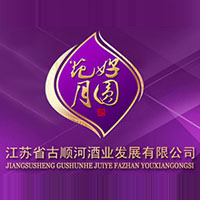 江苏古顺河酒业有限公司