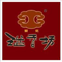 沈阳市溢香坊酒业有限公司