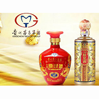 郑州上品坊酒业有限公司