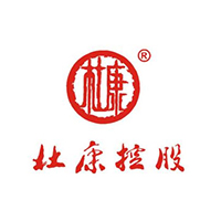 河南杜康老酒销售有限公司
