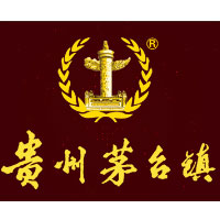 贵州中酒酒业集团有限公司