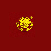 安徽缘酒酿造有限公司