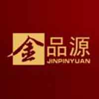 四川省金品源酒业有限公司