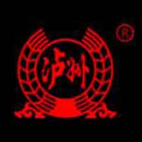 四川世纪原味酒类销售有限公司