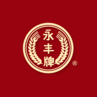 北京二锅头酒业股份有限公司永丰牌北京二锅头