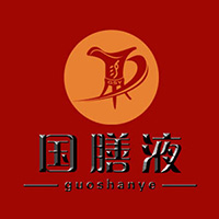 泸州市国膳液酒业有限公司