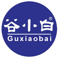 成都谷小白酒业有限公司