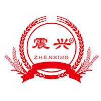 衡水名尊酒业有限公司