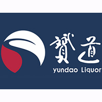 山东赟道酒业有限公司