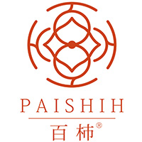 河北百柿酒业有限公司