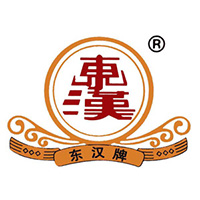 安徽东汉酒业有限公司