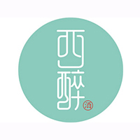 贵州西醉酒业有限公司