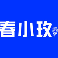 昆明春小玫酒业有限公司