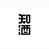 安徽扬子徽之天酒业有限公司