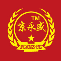保定京盛酒业有限公司