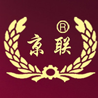 北京城京粮酒业有限公司