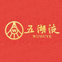 四川同道酒业有限公司